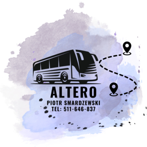 ALTERO
